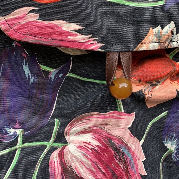 Miss Albright Bag - Picture 2 of 5